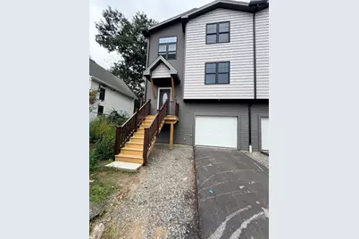 54 Warner Ave, Worcester, MA 01604 - Photo 2