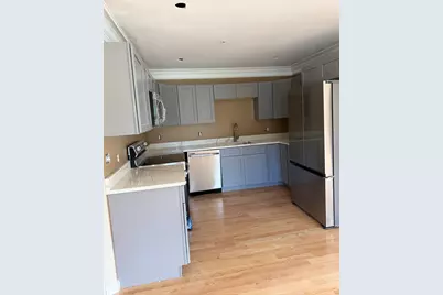 54 Warner Ave, Worcester, MA 01604 - Photo 4
