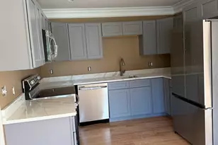 54 Warner Ave, Worcester, MA 01604 - Photo 4