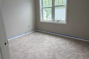 54 Warner Ave, Worcester, MA 01604 - Photo 6