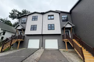 54 Warner Ave, Worcester, MA 01604 - Photo 1
