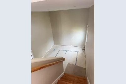 54 Warner Ave, Worcester, MA 01604 - Photo 12