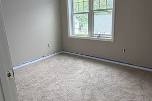 54 Warner Ave, Worcester, MA 01604 - Photo 6