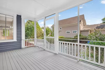 22 Berkeley St #B, Reading, MA 01867 - Photo 20