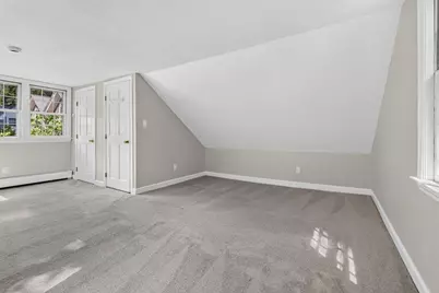 22 Berkeley St #B, Reading, MA 01867 - Photo 18