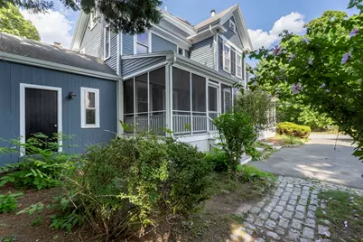 22 Berkeley St #B, Reading, MA 01867 - Photo 26