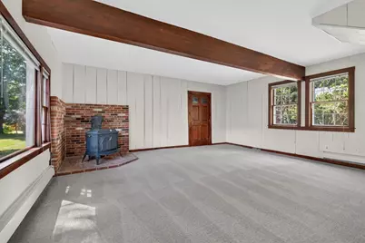 22 Berkeley St #B, Reading, MA 01867 - Photo 14
