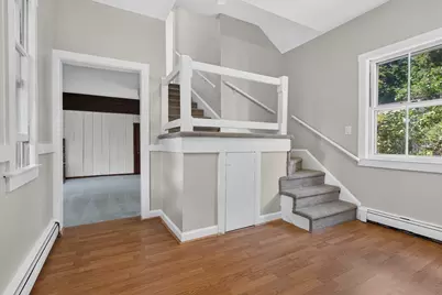 22 Berkeley St #B, Reading, MA 01867 - Photo 6