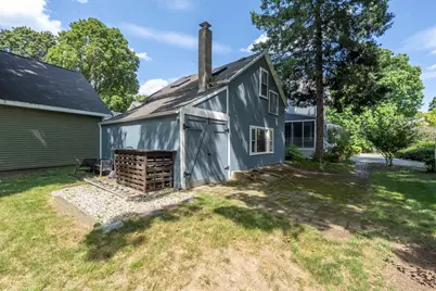 22 Berkeley St #B, Reading, MA 01867 - Photo 24