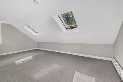22 Berkeley St #B, Reading, MA 01867 - Photo 16
