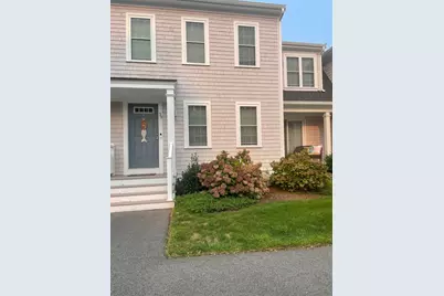 138 Elm St #39, Kingston, MA 02332 - Photo 1