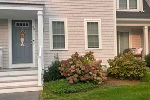 138 Elm St, Kingston, MA 02332 - Photo 1