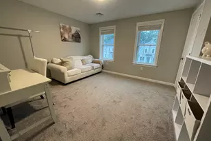 138 Elm St, Kingston, MA 02332 - Photo 14