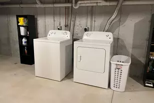 138 Elm St, Kingston, MA 02332 - Photo 24