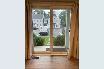 138 Elm St #39, Kingston, MA 02332 - Photo 12
