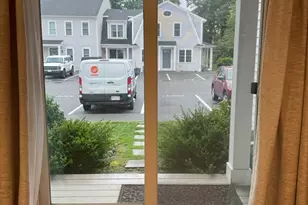 138 Elm St, Kingston, MA 02332 - Photo 12