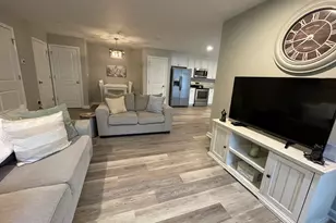 138 Elm St, Kingston, MA 02332 - Photo 6