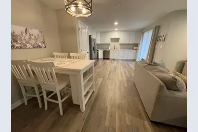 138 Elm St #39, Kingston, MA 02332 - Photo 8