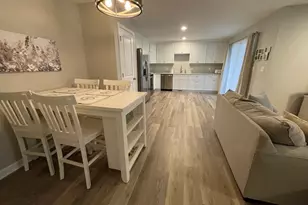 138 Elm St, Kingston, MA 02332 - Photo 8