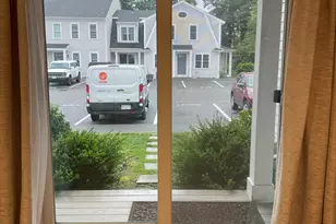 138 Elm St, Kingston, MA 02332 - Photo 12