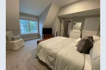 138 Elm St #39, Kingston, MA 02332 - Photo 22