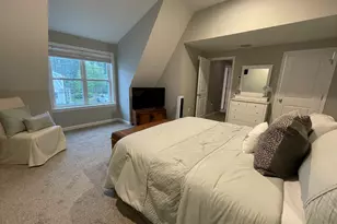 138 Elm St, Kingston, MA 02332 - Photo 22