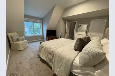 138 Elm St #39, Kingston, MA 02332 - Photo 20