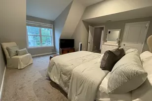 138 Elm St, Kingston, MA 02332 - Photo 20
