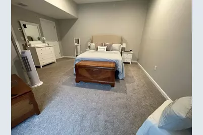 138 Elm St #39, Kingston, MA 02332 - Photo 18