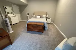 138 Elm St, Kingston, MA 02332 - Photo 18