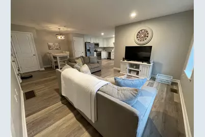138 Elm St #39, Kingston, MA 02332 - Photo 4