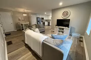 138 Elm St, Kingston, MA 02332 - Photo 4