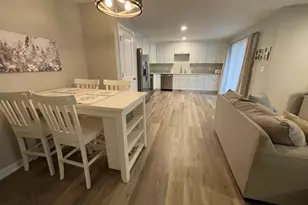 138 Elm St, Kingston, MA 02332 - Photo 8