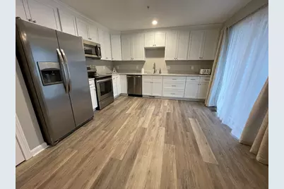 138 Elm St #39, Kingston, MA 02332 - Photo 10