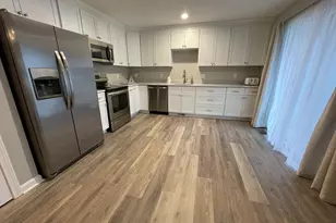 138 Elm St, Kingston, MA 02332 - Photo 10