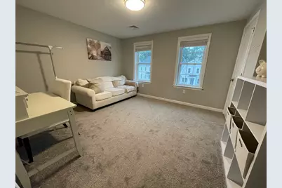 138 Elm St #39, Kingston, MA 02332 - Photo 14