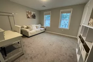 138 Elm St, Kingston, MA 02332 - Photo 14