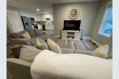 138 Elm St #39, Kingston, MA 02332 - Photo 2