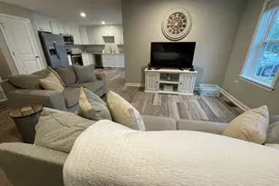 138 Elm St, Kingston, MA 02332 - Photo 2