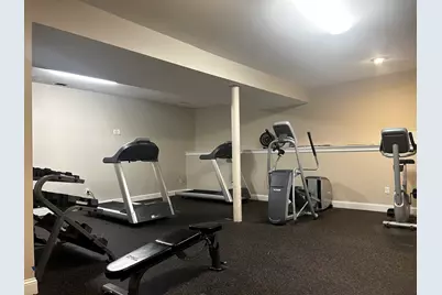 1022 Hancock Street #209, Quincy, MA 02169 - Photo 22