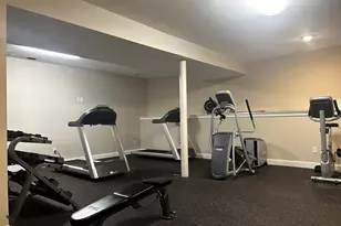 1022 Hancock St, Quincy, MA 02169 - Photo 22