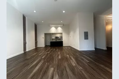 1022 Hancock Street #209, Quincy, MA 02169 - Photo 10