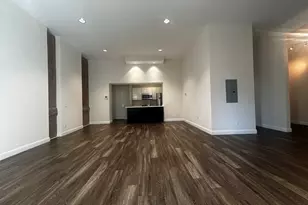 1022 Hancock St, Quincy, MA 02169 - Photo 10