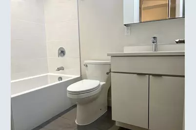 1022 Hancock Street #209, Quincy, MA 02169 - Photo 20