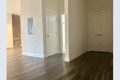 1022 Hancock Street #209, Quincy, MA 02169 - Photo 16