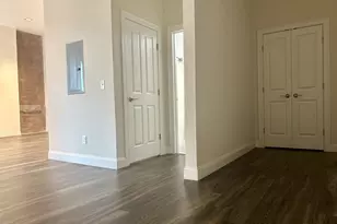 1022 Hancock St, Quincy, MA 02169 - Photo 16