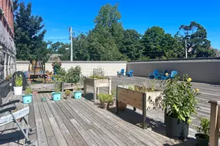 1022 Hancock St, Quincy, MA 02169 - Photo 24