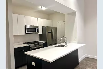 1022 Hancock Street #209, Quincy, MA 02169 - Photo 2