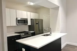 1022 Hancock St, Quincy, MA 02169 - Photo 2