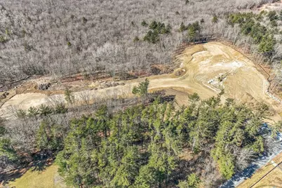 Lot 8 Caleb Drive, Middleborough, MA 02346 - Photo 4